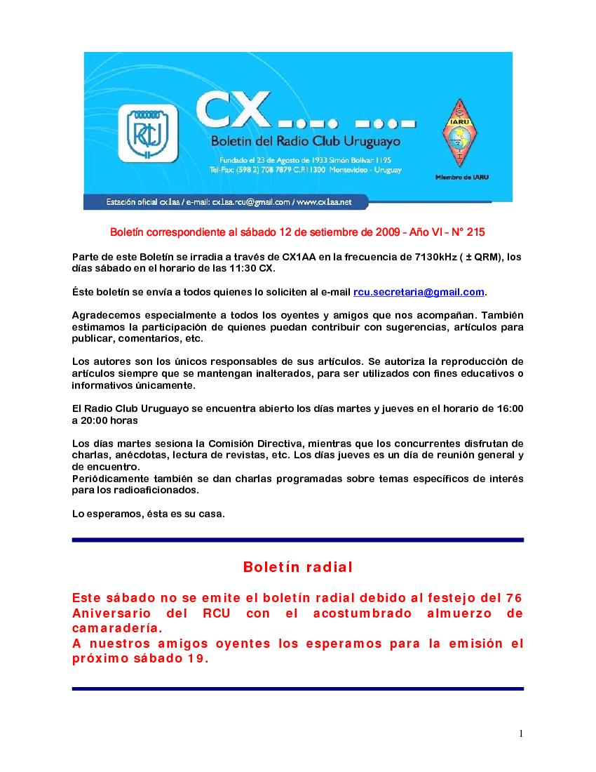 Boletin CX 215.pdf